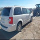 2C4RC1BG2ER269600 2014 Chrysler Town & Country Touring auction photo thumbnail 4
