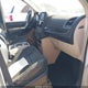 2C4RC1BG2ER269600 2014 Chrysler Town & Country Touring auction photo thumbnail 5