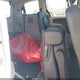 2C4RC1BG2ER269600 2014 Chrysler Town & Country Touring auction photo thumbnail 8