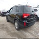 5XYKT3A67EG455367 2014 Kia Sorento Lx auction photo thumbnail 3