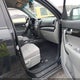 5XYKT3A67EG455367 2014 Kia Sorento Lx auction photo thumbnail 5