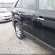 5XYKT3A67EG455367 2014 Kia Sorento Lx auction photo thumbnail 6