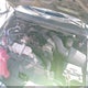1FTNW21F43EA49132 2003 Ford F-250 Lariat/Xl/Xlt auction photo thumbnail 10