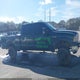 1FTNW21F43EA49132 2003 Ford F-250 Lariat/Xl/Xlt auction photo thumbnail 12