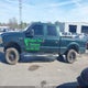 1FTNW21F43EA49132 2003 Ford F-250 Lariat/Xl/Xlt auction photo thumbnail 13