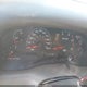 1FTNW21F43EA49132 2003 Ford F-250 Lariat/Xl/Xlt auction photo thumbnail 14