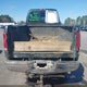 1FTNW21F43EA49132 2003 Ford F-250 Lariat/Xl/Xlt auction photo thumbnail 15