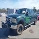 1FTNW21F43EA49132 2003 Ford F-250 Lariat/Xl/Xlt auction photo thumbnail 2