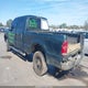 1FTNW21F43EA49132 2003 Ford F-250 Lariat/Xl/Xlt auction photo thumbnail 3