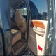 1FTNW21F43EA49132 2003 Ford F-250 Lariat/Xl/Xlt auction photo thumbnail 8