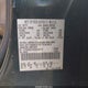 1FTNW21F43EA49132 2003 Ford F-250 Lariat/Xl/Xlt auction photo thumbnail 9