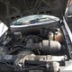1FTRF12216NA93178 2006 Ford F-150 Stx/Xl/Xlt auction photo thumbnail 10