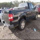 1FTRF12216NA93178 2006 Ford F-150 Stx/Xl/Xlt auction photo thumbnail 4