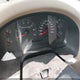 1FTRF12216NA93178 2006 Ford F-150 Stx/Xl/Xlt auction photo thumbnail 7