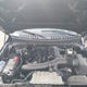 1FMJK1J81PEA44204 2023 Ford Expedition Xlt Max auction photo thumbnail 10
