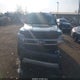1FMJK1J81PEA44204 2023 Ford Expedition Xlt Max auction photo thumbnail 13