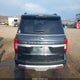 1FMJK1J81PEA44204 2023 Ford Expedition Xlt Max auction photo thumbnail 17