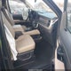 1FMJK1J81PEA44204 2023 Ford Expedition Xlt Max auction photo thumbnail 5