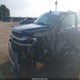 1FMJK1J81PEA44204 2023 Ford Expedition Xlt Max auction photo thumbnail 6