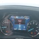 1FMJK1J81PEA44204 2023 Ford Expedition Xlt Max auction photo thumbnail 7