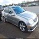 WDBRF52H86A832855 2006 Mercedes-Benz C 230 Sport auction photo thumbnail 1