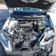 JN8AT2MT8KW258072 2019 Nissan Rogue Sv auction photo thumbnail 10
