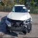 JN8AT2MT8KW258072 2019 Nissan Rogue Sv auction photo thumbnail 12
