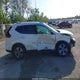 JN8AT2MT8KW258072 2019 Nissan Rogue Sv auction photo thumbnail 13