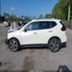 JN8AT2MT8KW258072 2019 Nissan Rogue Sv auction photo thumbnail 14