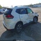 JN8AT2MT8KW258072 2019 Nissan Rogue Sv auction photo thumbnail 4