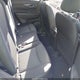 JN8AT2MT8KW258072 2019 Nissan Rogue Sv auction photo thumbnail 8