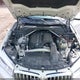 5UXKR0C5XJ0X98786 2018 BMW X5 xDrive35I auction photo thumbnail 10
