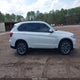 5UXKR0C5XJ0X98786 2018 BMW X5 xDrive35I auction photo thumbnail 13