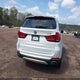 5UXKR0C5XJ0X98786 2018 BMW X5 xDrive35I auction photo thumbnail 16