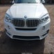 5UXKR0C5XJ0X98786 2018 BMW X5 xDrive35I auction photo thumbnail 6