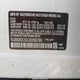 5UXKR0C5XJ0X98786 2018 BMW X5 xDrive35I auction photo thumbnail 9