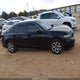 2HGFE2F29SH592255 2025 Honda Civic Lx auction photo thumbnail 13