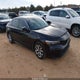 2HGFE2F29SH592255 2025 Honda Civic Lx auction photo thumbnail 1