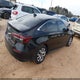 2HGFE2F29SH592255 2025 Honda Civic Lx auction photo thumbnail 4
