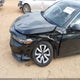 2HGFE2F29SH592255 2025 Honda Civic Lx auction photo thumbnail 6