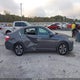 1HGCR2F32EA266803 2014 Honda Accord Lx auction photo thumbnail 13