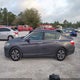 1HGCR2F32EA266803 2014 Honda Accord Lx auction photo thumbnail 14