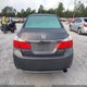 1HGCR2F32EA266803 2014 Honda Accord Lx auction photo thumbnail 16
