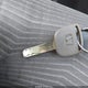 1HGCR2F32EA266803 2014 Honda Accord Lx auction photo thumbnail 11