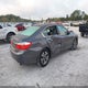 1HGCR2F32EA266803 2014 Honda Accord Lx auction photo thumbnail 4