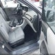 1HGCR2F32EA266803 2014 Honda Accord Lx auction photo thumbnail 5