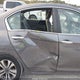 1HGCR2F32EA266803 2014 Honda Accord Lx auction photo thumbnail 6