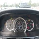 1HGCR2F32EA266803 2014 Honda Accord Lx auction photo thumbnail 7