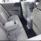1HGCR2F32EA266803 2014 Honda Accord Lx auction photo thumbnail 8