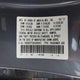 1HGCR2F32EA266803 2014 Honda Accord Lx auction photo thumbnail 9
